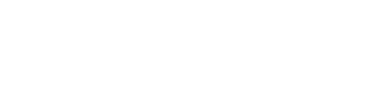 e-cuno